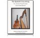 The Spanish Cross-Strung Harp Book
